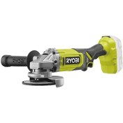 Resim Ryobi RAG18125-0 Akülü Taşlama 125Mm (Akü & Şarj Hariç) - 5133005403 