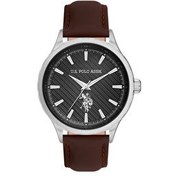 Resim U.S. Polo Assn. USPA1069-02 Erkek Kol Saati 