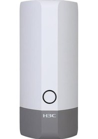 Resim H3C 9801A3WY EWP-WA6120X 2 Port Gıgabıt 2.4/5Ghz 802.11ax Wıfı6 Dış Ortam Access Poınt 