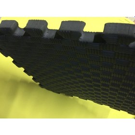 Resim Tatami Zemin Kaplama 50X50 Boyutlar 26Mm Kalınlık 