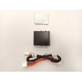 Resim Autogp Toyota C-hr 2016-2019 Cam Sunroof Kapama Modülü Cmtochcskm 