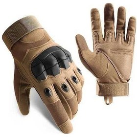 Resim Dancemonkey Motosiklet Eldivenleri Dokunmatik Ekran Motosiklet Bisiklet Eldiveni Yaz Nefes Moto Eldiven Tam Parmak Motokros Guantes Eldiven/ 