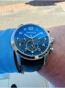 Resim Quantum ADG1064.399 Erkek Kol Saati 