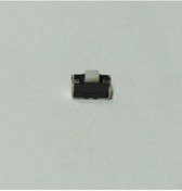 Resim Samsung Uyumlu Galaxy Note 3 On Off Power Switch 