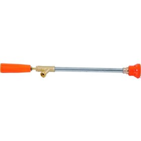 Resim Veta Vt-d-y2 Ayarlı İlaçlama Tabancası 45 Cm Euro Tip 