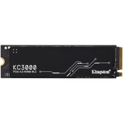 Resim SKC3000D/4096G KC3000 4TB/4096GB PCIe 4.0 7.000/7.000 MB/s SKC3000D/4096G KC3000 4TB/4096GB PCIe 4.0 7.000/7.000 MB/s