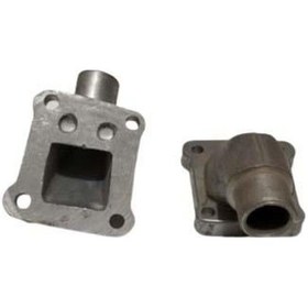 Resim PEUGEOT PEJO MANİFOLT 105 YS 