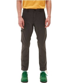 Resim Bad Bear Erkek Pantolon Odessa 200216007-Rvn (508206882) Siyah 