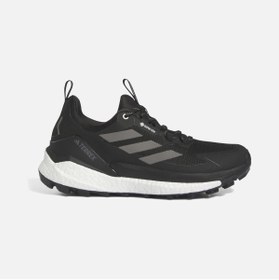 Resim adidas Terrex Free Hiker 2.0 Gore-tex Hiking Kadın Spor Ayakkabı 