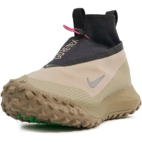 Resim Nike Acg Mountain Fly Gore-Tex 