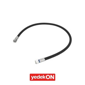 Resim AGCO Hortum - Massey Ferguson / Fendt / Valtra | ACW023438A 