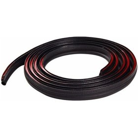 Resim Emın Emn1013 - Bagaj Fitili Sw 4000 Mm Reno 12 