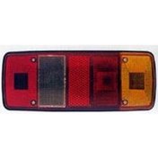 Resim Stop Camı 5-Fonksiyon N11.20691 