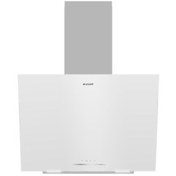 Resim ADE 604-1 B Ankastre Duvar Tipi Davlumbaz 