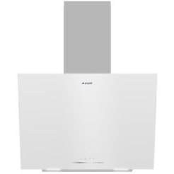 Resim ADE 604-1 B Ankastre Duvar Tipi Davlumbaz 