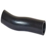 Resim Fiat Egea Sol Stop Lambası Opar Orjinal 52102967 