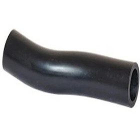 Resim Fiat Egea Sol Stop Lambası Opar Orjinal 52102967 