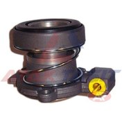 Resim Ap-332202 - Hıdrolık Debrıyaj Rulmanı Astra G 1.6 16v-1.7 Dtı 1 