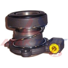 Resim Ap-332202 - Hıdrolık Debrıyaj Rulmanı Astra G 1.6 16v-1.7 Dtı 1 