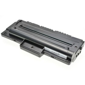 Resim tonertürk Samsung Scx-4200 Muadil Toner 