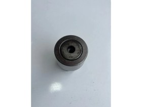 Resim Heidelberg Kam Izleyicisi Baskı Makinesi Rulmanı F-223446 