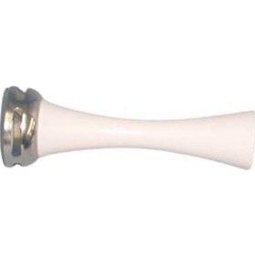 Resim Arçelik Ark 1253 Blender Parçalayıcı 9186887014 