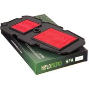 Resim Hava Filtresi Honda Xl650 V Transalp 01-07 - Hıflo 