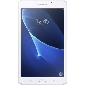 Resim Samsung Galaxy Tab A6 T280Q 8GB 7" Tablet 