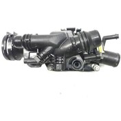 Resim Orjinal Citroen Ds 7 Termostat (2018-2022) 1.5 HDI 9812113780 