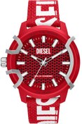 Resim DZ4620 Erkek Kol Saati Diesel