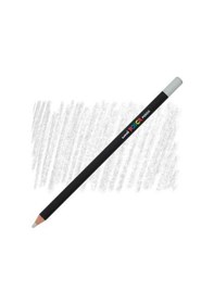 Resim Uni Ball Posca Kuru Boya Kalemi Light Grey / 23 Diğer 