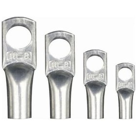 Resim Jg50-10 M10 Skp Kablo Pabucu 