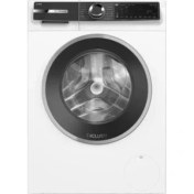 Resim Bosch WGK264F0TR Çamaşır Makinesi 11 kg 1400 Devir Beyaz 