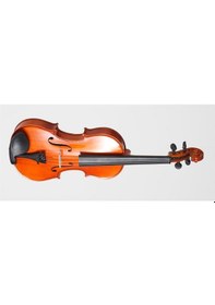 Resim Kınglos Kng Jl-11 Keman 1/4 