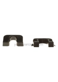 Resim Ford Fiesta Pandizot (Sapkalik) Kenar Tutucu Klips Plastigi 262553062 