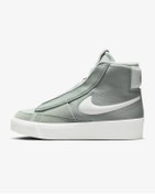 Resim Nike Blazer Mid Victory Kadın Ayakkabısı 