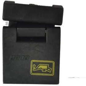 Resim Fiat Marea 1.6 16 Valf Motor Yağ Kapağı Orijinal Opar Marka 46421629 