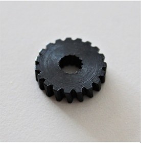 Resim Bmw E30 - E34 Sunroof Motor Dislisi 443217526 