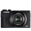 Resim Canon PowerShot G7 X Mark III Kompakt Fotoğraf Makinesi 