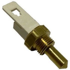Resim Ariston Kombi Ntc Sensör 7182023114 