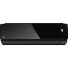 Resim Beko 50960 A++ 9000 BTU Prosmart Inverter Duvar Tipi Klima 