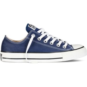 Resim Converse All Star Ox Erkek Günlük Spor Ayakkabı 
