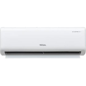 Resim Regal Luna A++ 15000 BTU Inverte Duvar Tipi Klima 