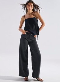 Resim Remy Mavi Edition Koyu Mavi Jean Pantolon 1012603-90595 