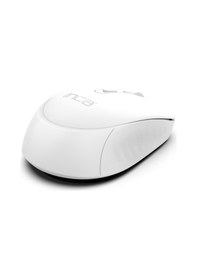 Resim Inca IWM-243RG Wireless Kablosuz Optik Mouse 