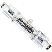 Resim Osram 64571 230v 800w Halogen Foto Optik Lamba P2 / 13 