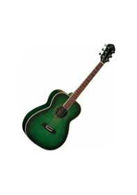 Resim Oscar Schmidt Akustik Gitar Og2tgr 