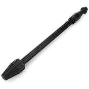 Resim K2 K3 K4 K5 Yüksek Basınçlı Yıkama Makinesi Memesi İçin 145 Bar 