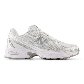Resim New Balance 740 Kadın Günlük Spor Ayakkabı 