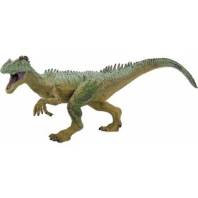Resim Grains Global Crazoo Figür Dinozor 27 cm 